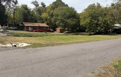 W Third Street, Malvern, AR 72104