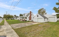 313 ADAM Road, FREDERICK, MD 21701