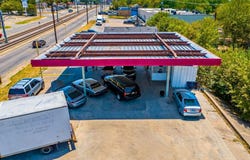 3701 Lancaster Road, Dallas, TX 75216