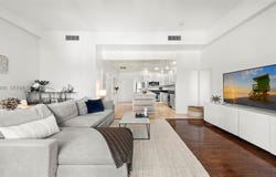 2301 Collins Ave, Miami Beach, FL 33139