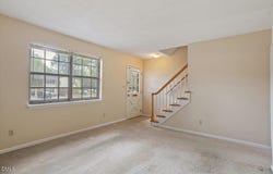 1002 Willow Drive, Chapel Hill, NC 27517