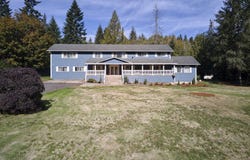 22123 NE 188TH Ave, BattleGround, WA 98604