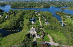 178 Haley Road, Kittery, ME 03904