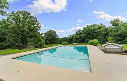 171 Togi Hill Road, Noel, MO 64854