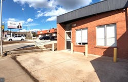 5625 REISTERSTOWN Road, BALTIMORE, MD 21215