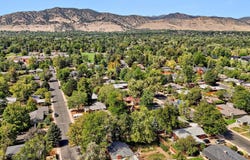 2445 Forest Ave, Boulder, CO 80304