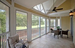 335 N Shore Cir, St Augustine, FL 32092