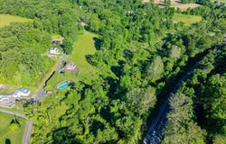 0 S Grim Mill Rd, Boyerstown, PA 19512