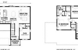 1487 Patton Dr, Hartford, WI 53027