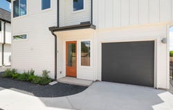 6407 Bradsher, Austin, TX 78745