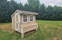 1550 COURTHOUSE Road, CATLETT, VA 20119