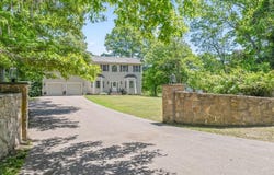 167 Winnapaug Road, Westerly, RI 02891