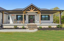 16987 Co Rd 470, Dexter, MO 63841