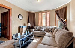 2139 Central Avenue, Dubuque, IA 52001