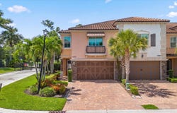 15600 ITALIAN CYPRESS Way, Wellington, FL 33414