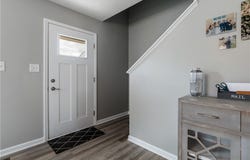 263 Tide Way, Morgantown, WV 26508