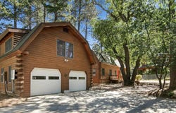 33920 Mt Laguna Dr, Mt Laguna, CA 91948