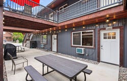 473 Osborn Avenue, Bigfork, MT 59911