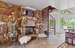 25 S Shore Drive, Addison, MI 49220
