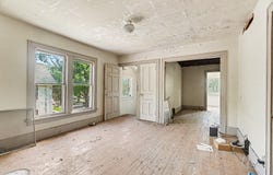 524 Forest Street, Kalamazoo, MI 49008