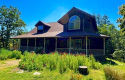 28544 CROW Rd, Eugene, OR 97402