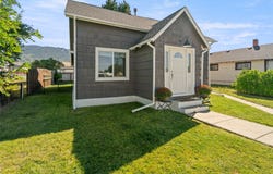 1720 Thomas Avenue, Butte, MT 59701