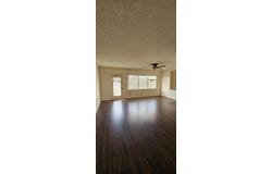 198 E Preston Way, Boca Raton, FL 33434