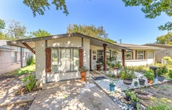 1801 Pleasant Run Road, Carrollton, TX 75006