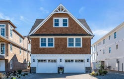 153 Pershing Boulevard, Lavallette, NJ 08735