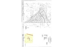 20570 Fred Meyers Road, Bend, OR 97701