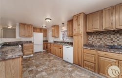 2224 Highway 87 E, Billings, MT 59101