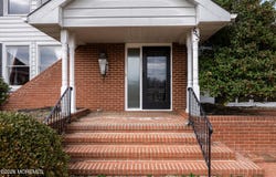53 Arneys Mount Road, Pemberton, NJ 08068