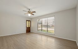 3717 Sidney Drive, Mesquite, TX 75150