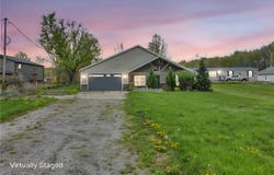 34300 Cooley Road, Columbia Station, OH 44028