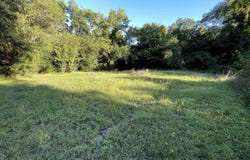 429 Maple St, Camden, AR 71701