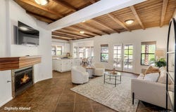 13154 GLEN CIRCLE ROAD, Poway, CA 92064