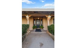 15624 Ranchland Drive, Redding, CA 96001