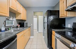 635 E Fox Hills Drive, Bloomfield Hills, MI 48304