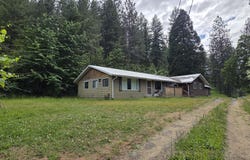 46582 Highway 12, Peck, ID 83545