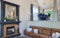 112 S Westglen Drive, Raymore, MO 64083