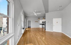 135 Main Street, Ossining, NY 10562
