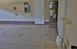 1119 Masterpiece Drive, Hope Mills, NC 28348