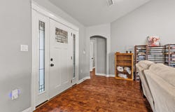 4307 Magee Dr, Texarkana, AR 71854