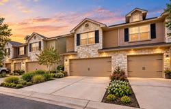 700 Mandarin Flyway, Cedar Park, TX 78613