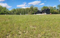 Quercus Drive lot: 32, Cottage Grove, WI 53527