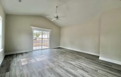 1025 Flag Patch Rd., Loris, SC 29569