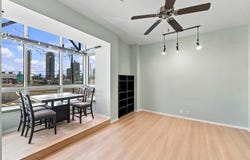 689 LUIS M MARIN BLVD 207, Jersey City, NJ 07310