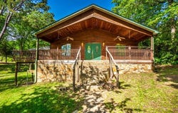 3775 CR 3440, Hawkins, TX 75755