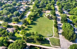 1908 Edgewater Drive, Plano, TX 75075