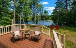 13 Shore Ave, Maynard, MA 01754
